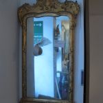 524 6615 MIRROR